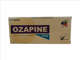Picture of Ozapine 5mg Tab 10x1s